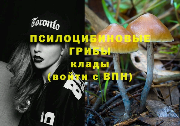 гашишное масло Аркадак