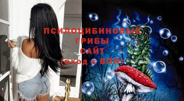 гашишное масло Аркадак